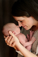 Newborn & Maternity