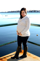 2015-12-20 Feldmann-Reyes Maternity
